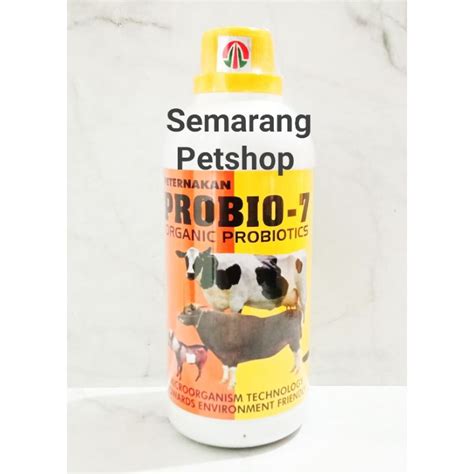 Jual Probiotik Penggemuk Dan Penambah Nafsu Makan Hewan Ternak Sapi