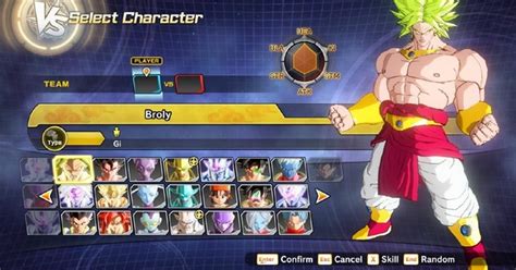 Xenoverse 2 Mods Installer Error Heavyklim