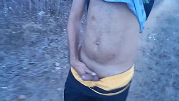 Trilha Palmas Tocantis Videos Porno Gay Sexo Gay