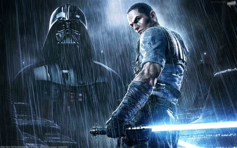 Star Wars The Force Unleashed Lightsaber Wallpapers Wallpaper Cave