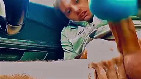 Cum Ride Baby Waitforcumshot Sc Allynmichael Pornhub Gay