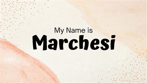 Page 15 - Free, printable, customizable name tag templates | Canva