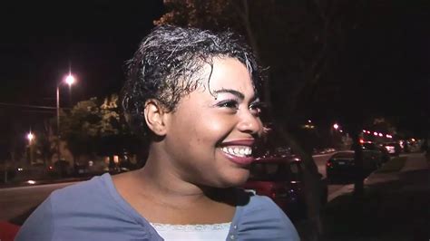 Ebony Big Asses In Heat Vol 2 Episode 2 Anal Porn By CentoXcentovod XHamster