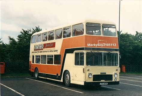 lfs fbristol vrtop deck travelfarthing corner apd flickr