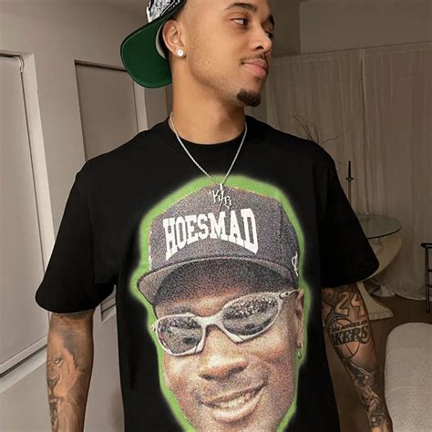 Grenouille D Rive Streetwear Unisexe Kburton Mode Vintage R Tro At