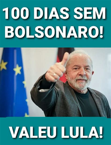 Felipe Neto On Twitter Dias Recuperando A Credibilidade O