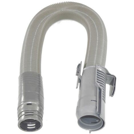 Dyson DC14 Steel Vacuum Cleaner Hose Assembly