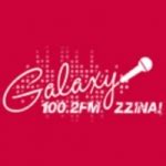 Radio Galaxy 100 2 FM RadiosAovivo Online