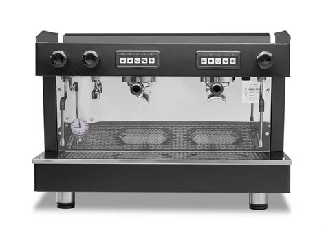 Boema Waratah Boema Coffee Machines