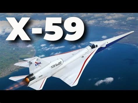 X Quiet Supersonic Aircraft Rollout Ceremony Participating Youtube