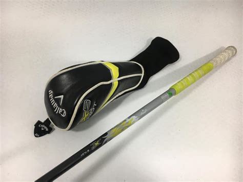 Yahoo オークション 返品OK 中古 X HOT ユーティリティ 日本