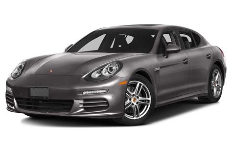 Porsche Panamera Background Wallpapers | WallPics