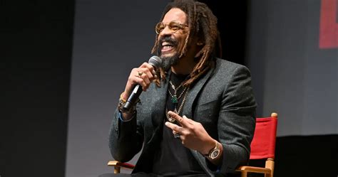 Rohan Marley Net Worth 2024: What Is The Entrepreneur Worth?