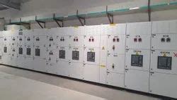 DG Synchronization Panel DG Synchronization Latest Price