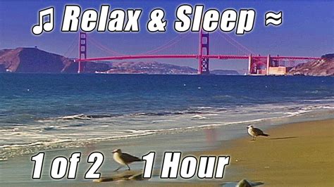 Smooth Jazz Playlist Soothing Music For Sleep Relaxing Soft Slow Songs