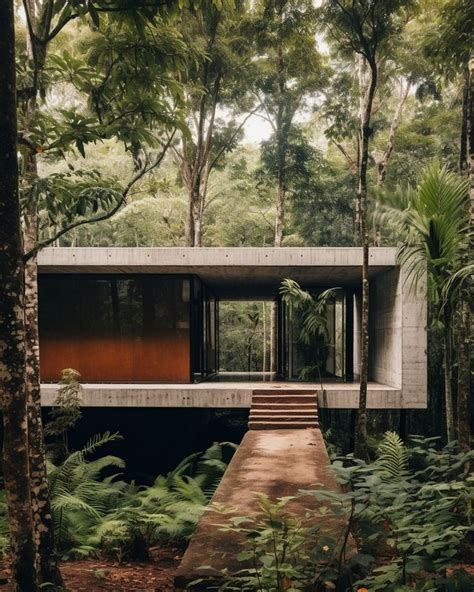 Pin Af Apologia Beleza P Arquitetura