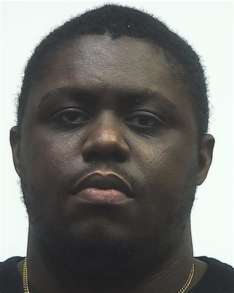 Jamar Newton Violent Or Sex Offender In Fort Wayne IN 46818 IN5626987