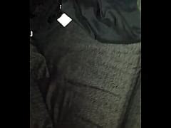 Fucked In The Ass With Baseball Bat Xxx Mobile Porno Videos Movies IPornTV Net