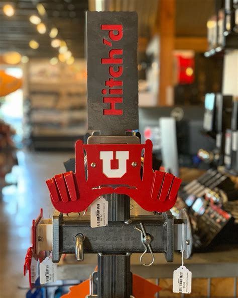 Rack N Road Utah - Home | Facebook