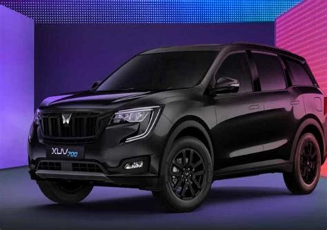 mahindra unveils xuv xo global debut  january   autoguideindia