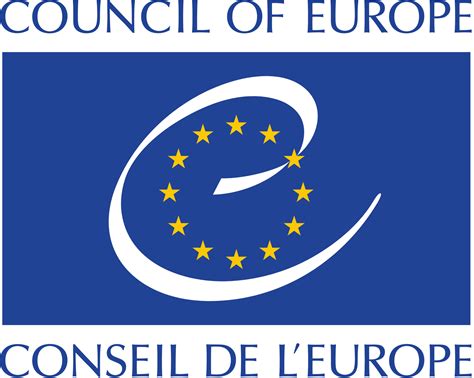 What is the difference between EU Council, Council of the European ...