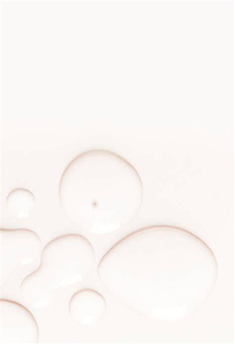 SIORIS koreanische Kosmetik online bestellen | itsglowy.de