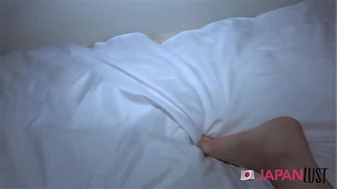 Japan Search XVIDEOS