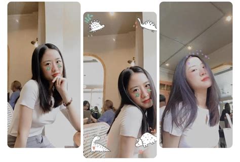 No Sex Ng I Con G I Xinh Nh T Trong Friend Fb Page Voz