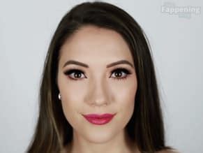 BLAIR FOWLER Nude AZNude