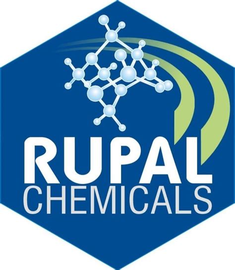 Rupal Chemicals Khed Manufacturer Of Meta Nitrobenzaldehyde And