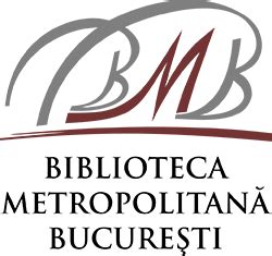 Biblioteca Metropolitană București redeschide Mediateca, Artoteca și ...