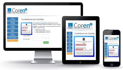 Certidão Nada Consta já pode ser emitida nos Serviços Online