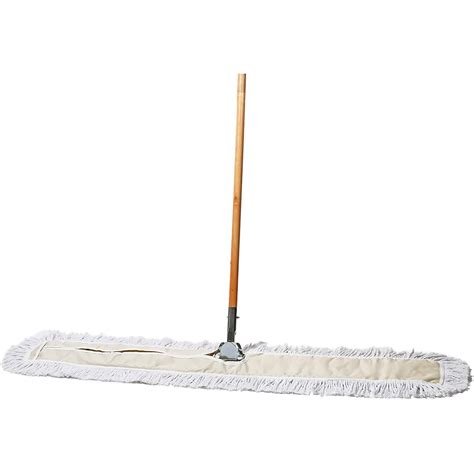 Free Shipping Tidy Tools Inch Commercial Dust Mop For Floors Dry