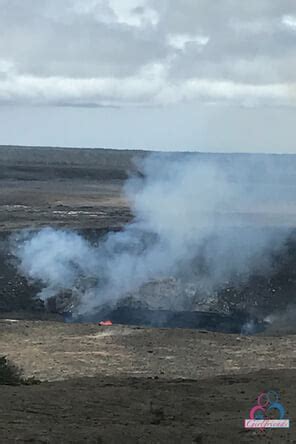 Private Photos 2937 Milf015 Porn Pic