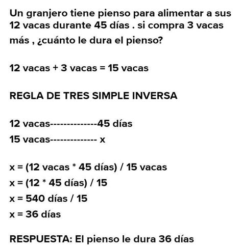 Un Granjero Tiene Semillas Para Alimentar A Sus Ganillas Durante