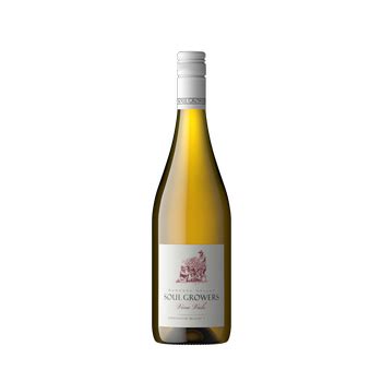 Soul Growers Products Vine Vale Grenache Blanc