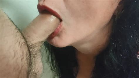 Huge Load Cumshot In Mouth Nude Pics XHamster