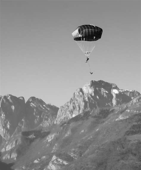 dvids images floating  image