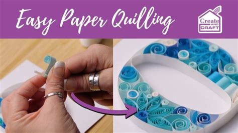 Essential Paper Quilling Tutorials For Beginners Actualizado July 2024