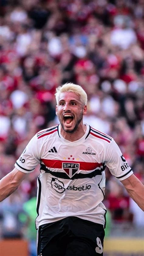 É campeão SPFC em 2024 Imagens spfc Spfc Saopaulo fc