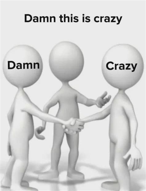 The Best Meme Memes Memedroid