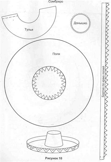 Как сделать шапку из бумаги. Шапка из бумаги своими руками: пилотка ...