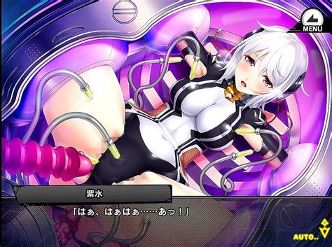 Watch 対魔忍RPGX 相州蛇子ハロウィン回想② Taimanin 対魔忍Rpgx Aishu Hebiko Porn SpankBang