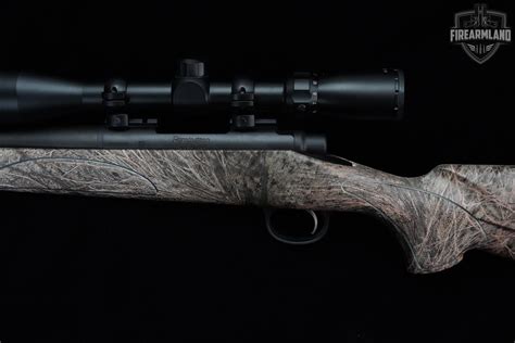 Remington Model 700 Adl Varmint Camo 22 250 Rem 26 Remington 700 Optic Bolt Action Rifles At