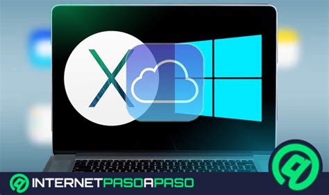 Crear Cuenta En Icloud Gu A Paso A Paso