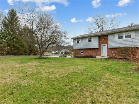 2209 State Route 28 Goshen Oh 45122 Zillow