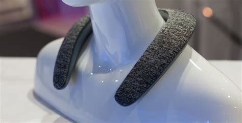 Sound You Can Wear: JBL® Reimagines Personal Audio with the JBL ...