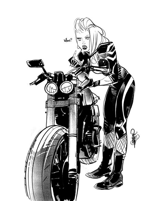 fire  dc comics wallpaper artofit