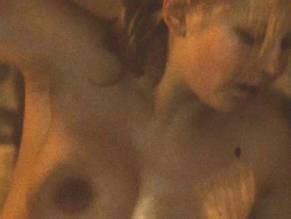 THE EDGE NUDE SCENES AZNude