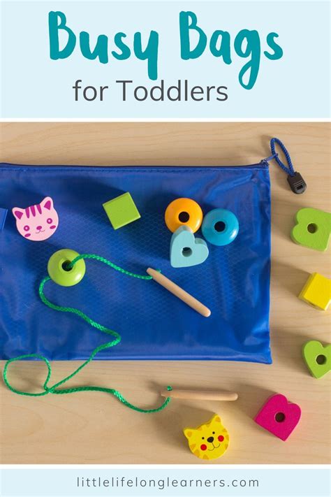 Pin On Printables For Toddlers Preschool Kindergarten